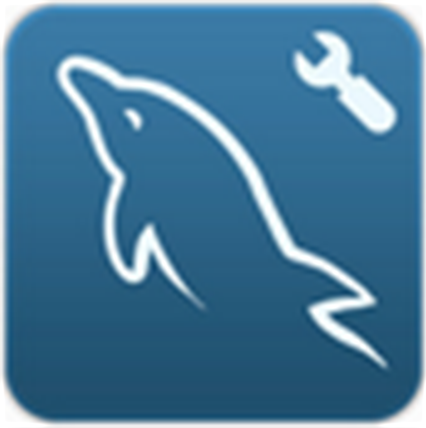 Mysql workbench官方中文版v6.3