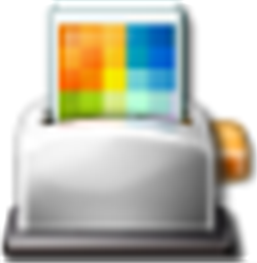 reaConverter Standard(图片批量转换软件)v7.701