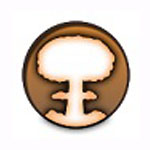 《atomiccleaner3》注册表清理