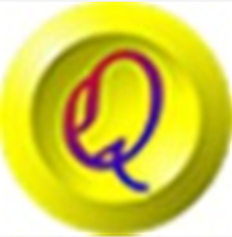 Qimage Ultimate最新版v2022.115
