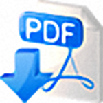 迅捷PDF合并软件v6.8