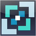 Express Zip最新版10.24.0