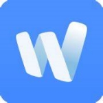 为知笔记2.1.0