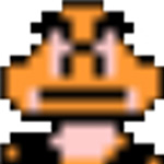 Goomba FrontV1.8
