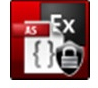 irrFuscator2.2