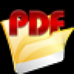 Tipard Free PDF Reader PDF阅读软件1.0