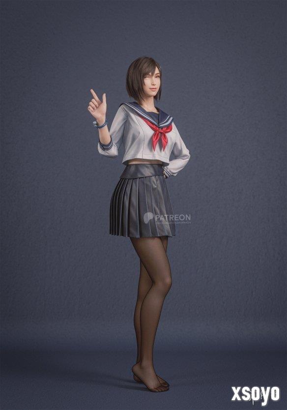 新手游网2