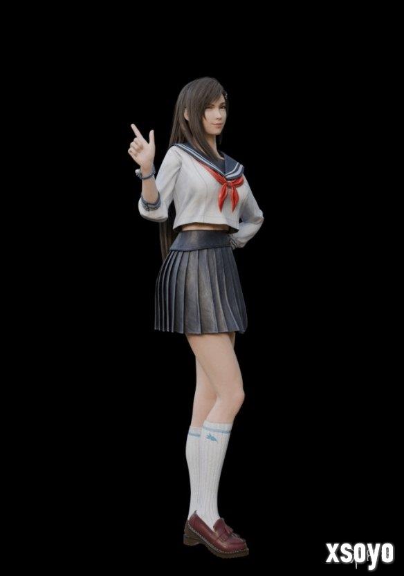 新手游网3