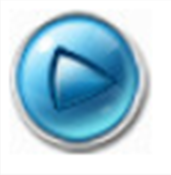 flv播放器(Flvs Player)v1.0.1.20