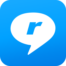 RealPlayer32位18.1.20.206