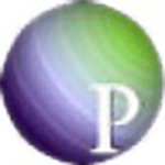PeerOneV2.0