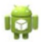 Logo Builderv1.6