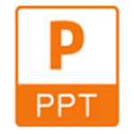 总结PPT模板v1.0