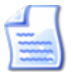 Able Fax Tif View3.20