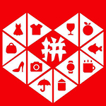 拼多多上货助理32位1.03.42