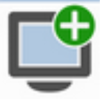 Axialis IconWorkshop v6.9.1.0