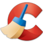 CCleaner_Pro6.17