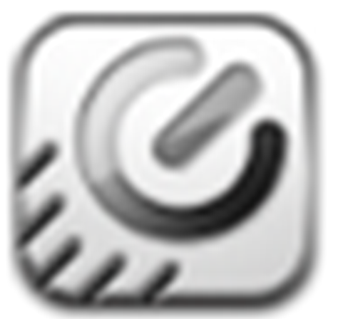 MSI Fast Bootv1.0.1.15