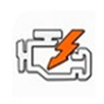 OBD Auto Doctor中文版