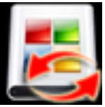 蒲公英WMV格式转换器 v10.9.3.0