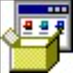 windows installer clean up中文版