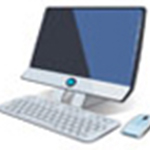 Realitykings Desktop Icon Installerv1.2