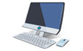 Realitykings Desktop Icon Installerv1.2