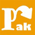 Chrome PAK解包打包工具v2.1.0