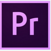 PremierePro32位2.3.0.17