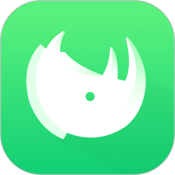 知犀思维导图3.3.8