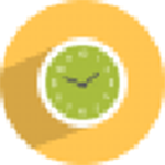 VovSoft Time SyncV1.8