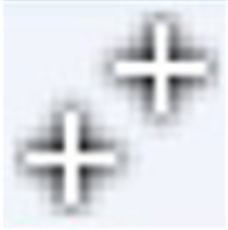 Trackpad++v1.0.0.0