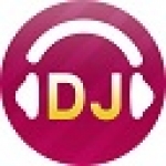深港DJ音乐盒官网版