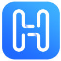 会捷通1.6.0