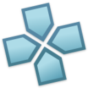 PPSSPP1.18.1.0