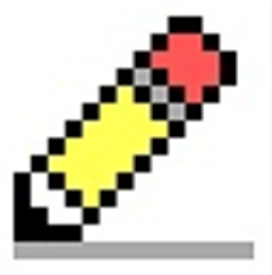 Mikes Sprite Editor最新版v0.9.5