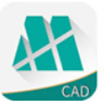 CAD梦想画图v6.3