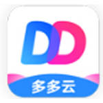 多多云手机专业版v1.8.3.0088