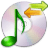 VSDC Free Audio CD Grabber1.4.5