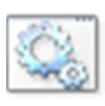 PMD源码分析器(pmd eclipse) 1.0