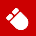 WinMouseV1.0