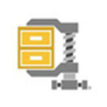 WinZip32位26.0.14575.0