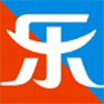 乐友进销存软件v2.6.16.8