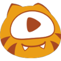 虎牙直播Beta版5.47.0.0