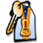 ARCHPRv4.54