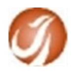 顺手记事本 v2.3.0