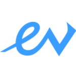 EV图片浏览器