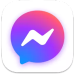 Caprine2.59.0
