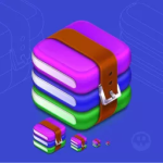 WinRAR-x32-7.0.1.0