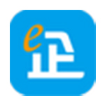 e企简税 v1.4.4.2